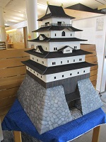 和JAPAN③ 城のみ IMG_9374.JPG
