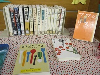 母を想う③ 右 IMG_9383.JPG