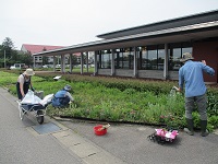 作業 正面庭園 IMG_9566.JPG