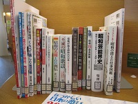 昭和100年 左IMG_9564.JPG