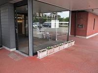 玄関前 プランター① IMG_9613.JPG