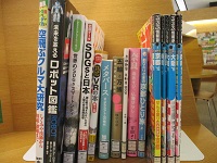 開幕!大阪・関西万博 左IMG_9565.JPG