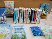 おすすめ　下　IMG_9939.JPG
