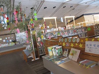 たなばた　全体IMG_9891.JPG