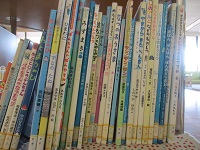 なつのえほん　右　IMG　_9937.JPG