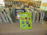 はじめてのキャンプ資料②　　IMG_9921.JPG