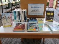 夏の課題　IMG_9940.JPG