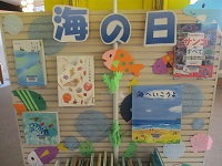 海の日　上　IMG_9897.JPG