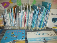海の日　下　IMG_9924.JPG