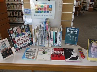 SDG’ｓについて　IMG_9941.JPG