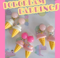 アイスクリームパーティ.jpg
