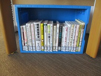 敬老の日　箱IMG_0293.JPG