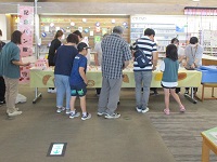 杉の子の家「きずな」パン販売IMG_6554.JPG