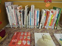 秋を楽しもう　左　IMG_0645.JPG