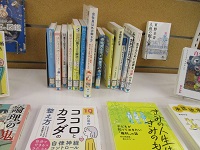 ﾃｨｰﾝｽもの思う秋　下段　IMG_0636.JPG