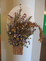 IMG_０６３１花　.JPG
