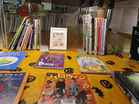 IMG_0621ハロウィーン　右派　.JPG