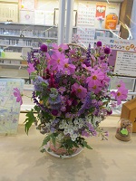 IMG_0632　花　.JPG
