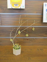IMG_0633　花　.JPG