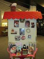 ①クリスマスの本【おうち】 裏 IMG_0999.JPG