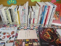 ③年末年始お助けコーナー 右下 IMG_0980.JPG