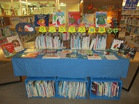 ④クリスマス絵本 全体 IMG_0966.JPG