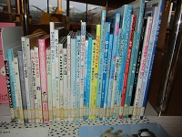 ⑤ふゆのえほん 右下 IMG_0972.JPG