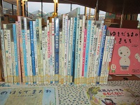 ⑤ふゆのえほん 左下 IMG_0971.JPG