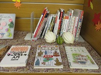 秋を楽しもう 右 IMG_0644.JPG