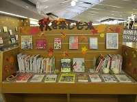 秋を楽しもうI 正面 MG_0646.JPG