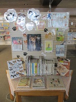 ワンワン犬の日 正面 IMG_0812.JPG