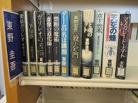 東野　９類　IMG_2289.JPG