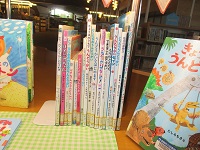 うんどうかい　縦置き　　IMG_2429.JPG