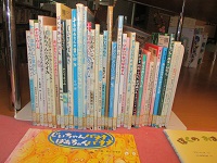 おじいちゃんおばあちゃんだいすき　左IMG_2420.JPG
