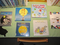 おつきみ　うんどうかい　平台MG_2432.JPG