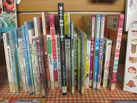 動物愛護週間　右側　IMG_2417.JPG