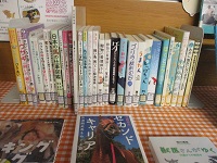 動物愛護週間　左側　IMG_2416.JPG