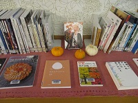 秋を　中　IMG_2625.JPG