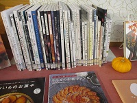 秋を　左IMG_2624.JPG