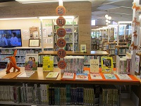 認知症を知る　全体　IMG_2470.JPG