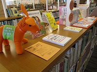 認知症を知る　斜め　IMG_2473.JPG