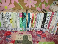 I敬老の日　読書の進め　平台　MG_2444.JPG