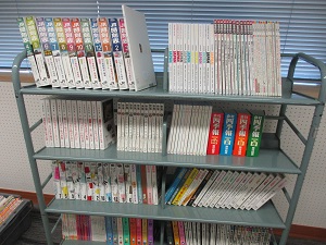 背表紙 1000 IMG_7561.jpg