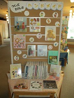 ハンドメイド 全体 IMG_9718.JPG