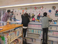 作業風景2　IMG_9627.JPG