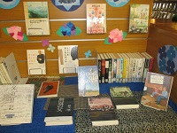 父を想う 右 IMG_9723.JPG