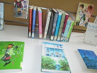 ティーンズ 下 IMG_9738.JPG