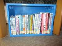 11歳になりました ボックス IMG_9707.JPG