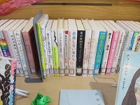 男女共同参画 奥 IMG_9866.JPG