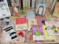 男女共同参画 手前 IMG_9865.JPG